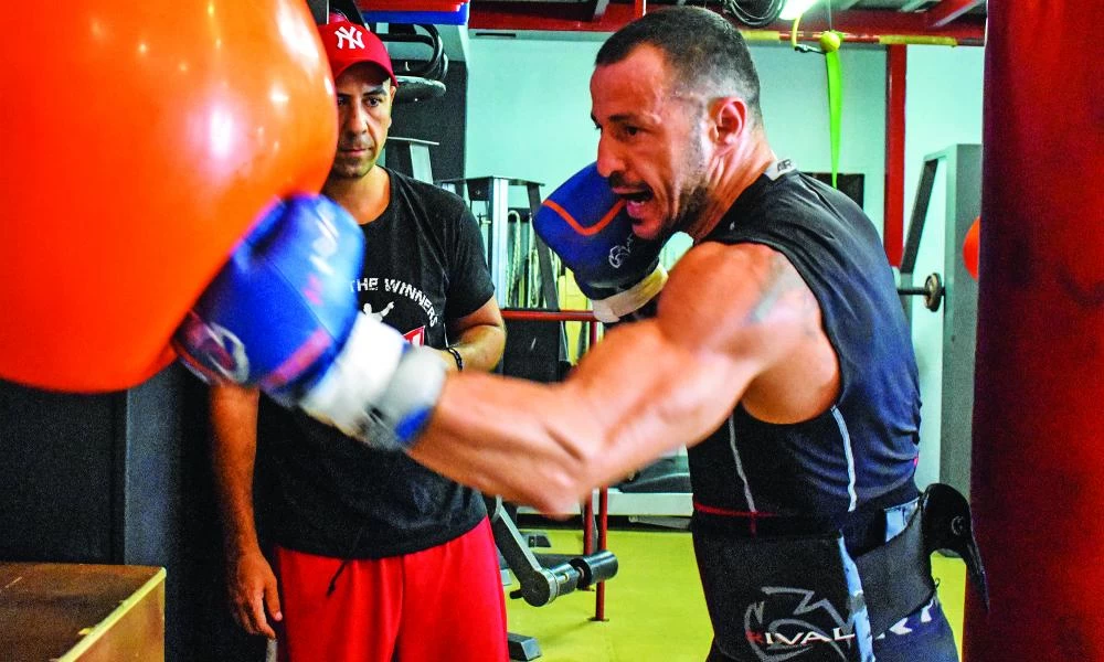 Πυροβολισμοί τώρα στη Βάρη- Πληροφορίες για έναν νεκρό